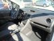 2012 Opel  Meriva 1.4 Color Edit. * PDC + seat / Lenkradhzg AFL + * Van / Minibus Employee's Car photo 12