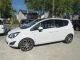2012 Opel  Meriva 1.4 Color Edit. * PDC + seat / Lenkradhzg AFL + * Van / Minibus Employee's Car photo 2