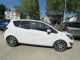 2012 Opel  Meriva 1.4 Color Edit. * PDC + seat / Lenkradhzg AFL + * Van / Minibus Employee's Car photo 4