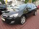 2012 Opel  Astra Sports Tourer 1.7 CDTI DPF Estate Car Employee's Car photo 3