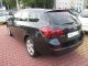 2012 Opel  Astra Sports Tourer 1.7 CDTI DPF Estate Car Employee's Car photo 5