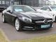 2012 Mercedes-Benz  New Mod SL 500 NP 145 TE. /. 40%! Cabriolet / Roadster Used vehicle photo 2