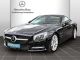 2012 Mercedes-Benz  New Mod SL 500 NP 145 TE. /. 40%! Cabriolet / Roadster Used vehicle photo 8