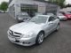 2009 Mercedes-Benz  SL 350 7G-TRONIC condition completely Scheckh. Cabriolet / Roadster Used vehicle photo 7