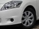 2012 Toyota  Auris 1.4 D-4D Life Saloon Used vehicle photo 2