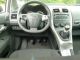 2012 Toyota  Auris 1.4 D-4D Life Saloon Used vehicle photo 3