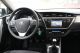 2013 Toyota  Auris 1.4 D-4D Life Plus Business Saloon Demonstration Vehicle photo 6