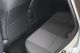 2013 Toyota  Auris 1.4 D-4D Life Plus Business Saloon Demonstration Vehicle photo 8