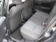 2012 Toyota  Yaris Hybrid 1.5 VVT-i Life immediately / in stock Saloon New vehicle photo 10
