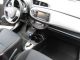 2012 Toyota  Yaris Hybrid 1.5 VVT-i Life immediately / in stock Saloon New vehicle photo 11