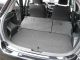 2012 Toyota  Yaris Hybrid 1.5 VVT-i Life immediately / in stock Saloon New vehicle photo 14