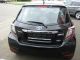 2012 Toyota  Yaris Hybrid 1.5 VVT-i Life immediately / in stock Saloon New vehicle photo 3