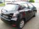2012 Toyota  Yaris Hybrid 1.5 VVT-i Life immediately / in stock Saloon New vehicle photo 4