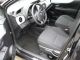 2012 Toyota  Yaris Hybrid 1.5 VVT-i Life immediately / in stock Saloon New vehicle photo 7