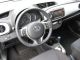2012 Toyota  Yaris Hybrid 1.5 VVT-i Life immediately / in stock Saloon New vehicle photo 8
