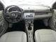 2012 Mazda  2 1.25l Comfort Topausstattung! VERY WELL KEPT! Small Car Used vehicle photo 9