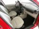 2012 Mazda  2 1.25l Comfort Topausstattung! VERY WELL KEPT! Small Car Used vehicle photo 10