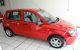 2012 Mazda  2 1.25l Comfort Topausstattung! VERY WELL KEPT! Small Car Used vehicle photo 12