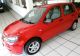 2012 Mazda  2 1.25l Comfort Topausstattung! VERY WELL KEPT! Small Car Used vehicle photo 2