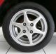 2012 Mazda  2 1.25l Comfort Topausstattung! VERY WELL KEPT! Small Car Used vehicle photo 4
