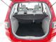 2012 Mazda  2 1.25l Comfort Topausstattung! VERY WELL KEPT! Small Car Used vehicle photo 6