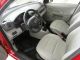2012 Mazda  2 1.25l Comfort Topausstattung! VERY WELL KEPT! Small Car Used vehicle photo 8