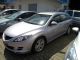 Mazda  6 Estate 2.0 CRDT Exclusive one hand 2008 Used vehicle photo