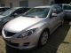 2008 Mazda  6 Estate 2.0 CRDT Exclusive one hand Estate Car Used vehicle photo 3