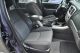 2006 Mazda  Tribute 4x4 Comfort AHK / AIR / TUV 04.2015 Off-road Vehicle/Pickup Truck Used vehicle photo 14