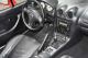 2002 Mazda  MX-5 1.9i 16V HARDTOP / LEATHER / TUV 03.2015 Cabriolet / Roadster Used vehicle photo 13