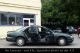 1999 Mazda  Xedos 9 2.3i V6 Business * FULL * LEATHER * NAVI * Machine Saloon Used vehicle photo 10
