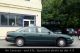 1999 Mazda  Xedos 9 2.3i V6 Business * FULL * LEATHER * NAVI * Machine Saloon Used vehicle photo 11