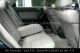 1999 Mazda  Xedos 9 2.3i V6 Business * FULL * LEATHER * NAVI * Machine Saloon Used vehicle photo 12