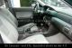 1999 Mazda  Xedos 9 2.3i V6 Business * FULL * LEATHER * NAVI * Machine Saloon Used vehicle photo 13
