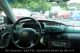 1999 Mazda  Xedos 9 2.3i V6 Business * FULL * LEATHER * NAVI * Machine Saloon Used vehicle photo 14
