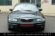 1999 Mazda  Xedos 9 2.3i V6 Business * FULL * LEATHER * NAVI * Machine Saloon Used vehicle photo 1