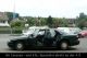 1999 Mazda  Xedos 9 2.3i V6 Business * FULL * LEATHER * NAVI * Machine Saloon Used vehicle photo 4