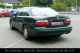 1999 Mazda  Xedos 9 2.3i V6 Business * FULL * LEATHER * NAVI * Machine Saloon Used vehicle photo 6