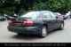 1999 Mazda  Xedos 9 2.3i V6 Business * FULL * LEATHER * NAVI * Machine Saloon Used vehicle photo 8