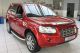 2012 Land Rover  Freelander TD4 HSE with full equipment Off-road Vehicle/Pickup Truck Used vehicle photo 1