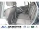 2012 Land Rover  Freelander 2 2.2 TD4 S 5 euro, navigation, phone, Si Off-road Vehicle/Pickup Truck Demonstration Vehicle photo 9