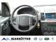 2012 Land Rover  Freelander 2 2.2 TD4 S 5 euro, navigation, phone, Si Off-road Vehicle/Pickup Truck Demonstration Vehicle photo 4