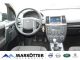 2012 Land Rover  Freelander 2 2.2 TD4 S 5 euro, navigation, phone, Si Off-road Vehicle/Pickup Truck Demonstration Vehicle photo 5