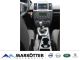 2012 Land Rover  Freelander 2 2.2 TD4 S 5 euro, navigation, phone, Si Off-road Vehicle/Pickup Truck Demonstration Vehicle photo 7