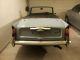 1967 Triumph  Other Cabriolet / Roadster Used vehicle photo 3