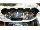2012 Pagani  Zonda C12 S 7.3 Roadster PREZZO NET 650,000 Other Used vehicle photo 9