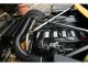 2012 Pagani  Zonda C12 S 7.3 Roadster PREZZO NET 650,000 Other Used vehicle photo 13
