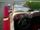 1970 MG  Other Cabriolet / Roadster Classic Vehicle (Accident-free) photo 1