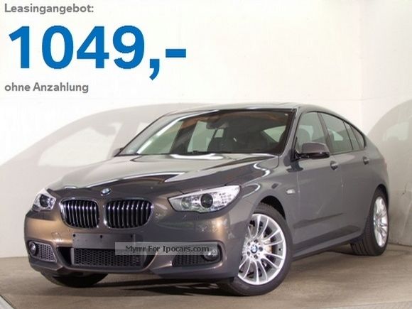 Bmw employee car lease program #6