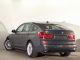 2012 BMW  530d xDrive Gran Turismo lease: 1049 EUR, Navi Saloon Employee's Car photo 2